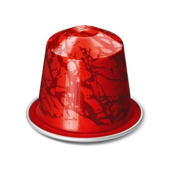  قهوه ناپولی نسپرسو بسته 10 عددی63393a3be6b0062640